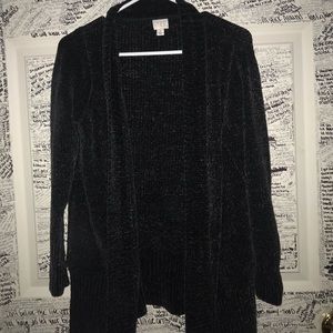 BUNDLE OF 3 MOSSIMO CARDIGANS